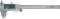 Subler electronic 150 MM - 1