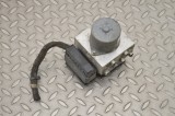 MINI COOPER R56 2012 OEM: 6796698 SKU: 17784916