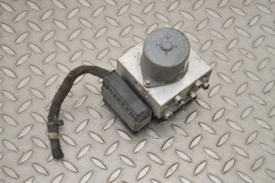Pompa ABS MINI COOPER R56 2012 OEM: Hatchback | 17784916 foto