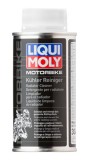 SOLUTIE DE CURATARE PENTRU RADIATOR MOTORBIKE 150 ML, Liqui Moly