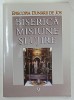 EPISCOPIA DUNARII DE JOS , BISERICA , MISIUNE , SLUJIRE , VOLUMUL 9 , PERIOADA 1 IANUARIE - 31 DECEMBRIE , 2008 , APARUTA 2009