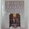 EPISCOPIA DUNARII DE JOS , BISERICA , MISIUNE , SLUJIRE , VOLUMUL 9 , PERIOADA 1 IANUARIE - 31 DECEMBRIE , 2008 , APARUTA 2009