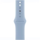 Cumpara ieftin Curea Apple Watch Series 8 Sky Sport 45 mm