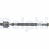Bieleta directie Hyundai H 1, H 1 Sasiu, H 1 Starex Motor 2.4, 2.4 4WD, 2.5 CRDi, 2.5 CRDi 4WD, 2.5 D, 2.5 TCi, 2.5 TD, 2.5 TD 4WD, 2.6 TDiC,