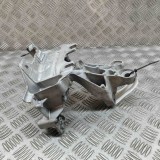 Suport motor st&acirc;nga RENAULT ZOE BFM_ 2020 OEM: 112223722R,112332399R,112119667R 25833305