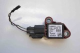 Senzor de impact st&acirc;nga spate LAND ROVER DISCOVERY III L319 2005 OEM: 5H2Z-14B345-BA | 1732832