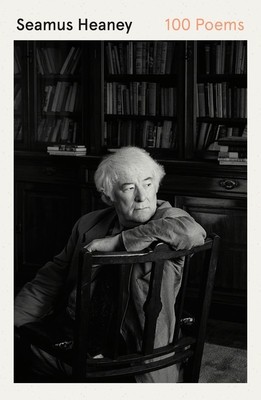 100 Poems foto