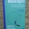 Blocajul. Cum sa scapi de inertie si sa mergi mai departe - Britt Frank