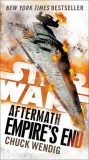 Empire&#039;s End: Aftermath (Star Wars)