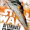 Empire's End: Aftermath (Star Wars)