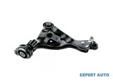 Brat suspensie Mercedes Vito (2003-&gt;) [W639] #1, Array