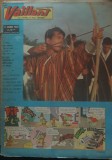 Revista Vaillant Le Journal Nr 865/1961
