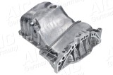 AIC 59538 Calitatea originala AIC Baie ulei