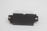 AUDI A3 Limousine 8VS, 8VM 2016 OEM: 000020831,5Q0919283,5Q0919283F,308782 SKU: 13119189