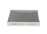 BOSCH 1 987 432 409 Filtru, aer habitaclu