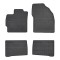 Covorase auto cauciuc Toyota Prius (W3) (2008 -&gt;) MAMMOOTH MMT A040 542995