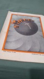 REVISTA A HIRNOK CLUJ-KOLOZSVAR 1934 NR.11 INTERBELICA IN MAGHIARA