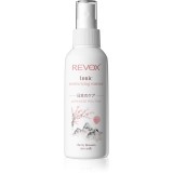 Revox B77 Japanese Routine Tonic Moisturizing Essence tonic pentru hidratarea pielii 120 ml