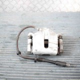 Etrier de fr&acirc;nă dreapta față PEUGEOT 208 2017 OEM: Hatchback | 3352214