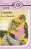 Rose Burghley - Vapaia, Brosata