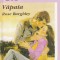 Rose Burghley - Vapaia