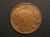 Lot monede Romania 3