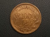 Lot monede Romania 3