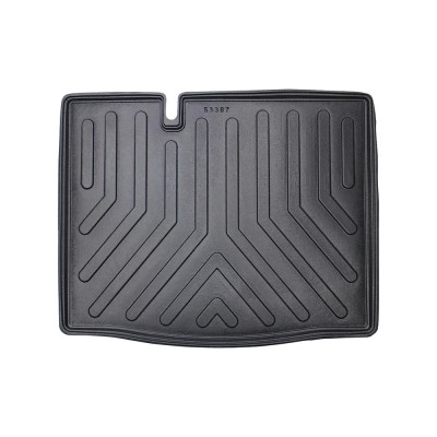 COVOR PROTECTIE PORTBAGAJ UMBRELLA PENTRU DACIA SANDERO III 2020 60491 foto