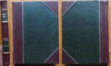 C. Popisteanu, D. Matei, Sturdzestii: din cronica unei familii istorice, 1995