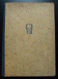 F. Laubenthal - Neurologie (H. Welther, Sibiu, 1943)