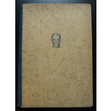 F. Laubenthal - Neurologie (H. Welther, Sibiu, 1943)