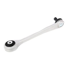 Brat suspensie roata Audi A4 (B8), 2007-2016; A5 (B8), 2007-2016, A6 (C7) 2010-2018, A7 Sportback 2010-2018, Q5 (8r) 2009-2017, Porsche Macan 2013-;