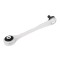 Brat suspensie roata Audi A4 (B8), 2007-2016; A5 (B8), 2007-2016, A6 (C7) 2010-2018, A7 Sportback 2010-2018, Q5 (8r) 2009-2017, Porsche Macan 2013-;