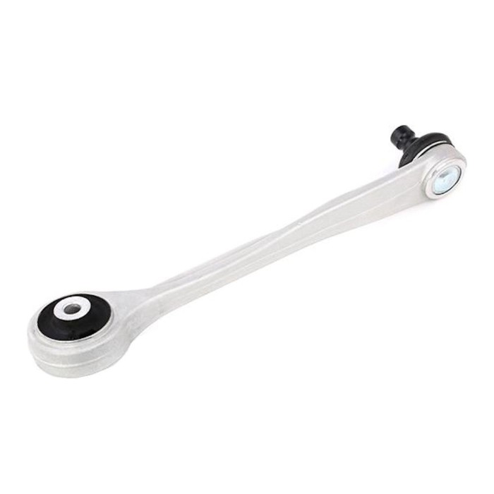 Brat suspensie roata Audi A4 (B8), 2007-2016; A5 (B8), 2007-2016, A6 (C7) 2010-2018, A7 Sportback 2010-2018, Q5 (8r) 2009-2017, Porsche Macan 2013-;