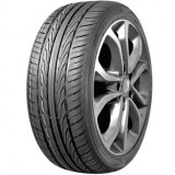 Anvelope Mazzini Eco607 225/45R17 94W Vara