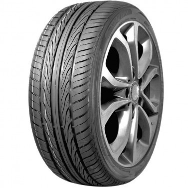 Anvelope Mazzini Eco607 245/45R17 99W Vara