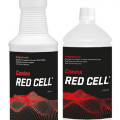 RED CELL Canine VetNova, 946ml AnimaPet MegaFood