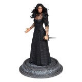 Figurina Articulata The Witcher Netflix Yennefer