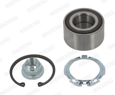 MOOG RE-WB-11475 Set rulment roata foto