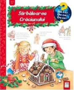 Sarbatoarea Craciunului foto