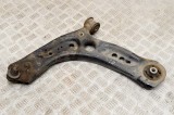Braț inferior st&acirc;nga față SEAT LEON 5F1 2015 OEM: 5Q0407151L 17052479
