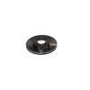 Disc frana FORD KA RB BREMBO 09780614