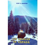 Un leagan in zapada - 2007 - Iosif D. Agapitos (X234)