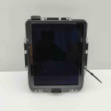 Ecran Navigație Volvo XC40 536 (2017-2025) OEM 32350422 Original Second Hand Garantie