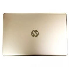 Capac Display Laptop, HP 15Q-BY, 15Q-BU, 15G-BX, 15G-BR, 15T-B, 15T-BR, 15Z-BW, 924893-001, L03440-001, L02818-001, AP2040002F0, auriu