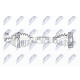 Planetara Vw Golf V, Vi, Vi, Passat 10, Touran 10, Caddy 3, Jetta Iii, 4, Skoda Octavia Ii, 3, Superb 2, Yeti, Audi A3, Seat Leon, Toledo, Altea, Xl