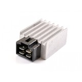Regulator tensiune scutere GY6 12V AC/DC