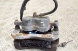 Etrier de fr&acirc;nă dreapta față KIA SORENTO I JC 2003 14802622