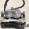 Etrier de fr&acirc;nă dreapta față KIA SORENTO I JC 2003 14802622