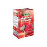 Ceai de afine rosii, 75g, Vedda